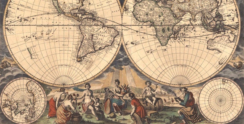 newsletter.gamediscover.co