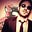 rishabh singh chouhan's avatar