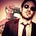 rishabh singh chouhan's avatar