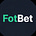 FotBet's avatar