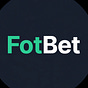 FotBet's avatar
