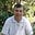 Elizeu Santos's avatar