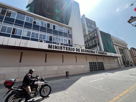 Fotos de Germán de los Santos