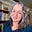 Joni McKeown's avatar