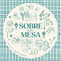 Sobre la mesa's avatar