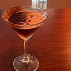 Welcome To Wonkette Happy Hour, With This Week’s Cocktail, The Espresso Martini!