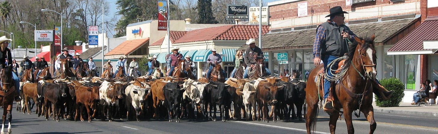 Chowchilla, CA | Official Website Chowchilla, CA | Official Website