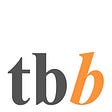 Team TBB's avatar