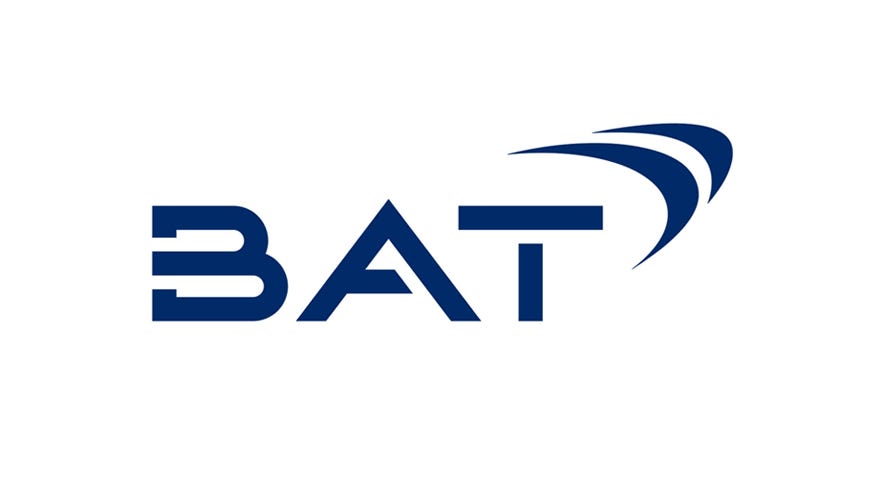 british american tobacco investments ltd British American Tobacco $BTI: Analysis, Valuation, and Pricing, 2022