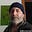 Peter Belanger's avatar
