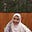 Feninda Nabilah's avatar