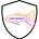 BowTiedGuppy's avatar