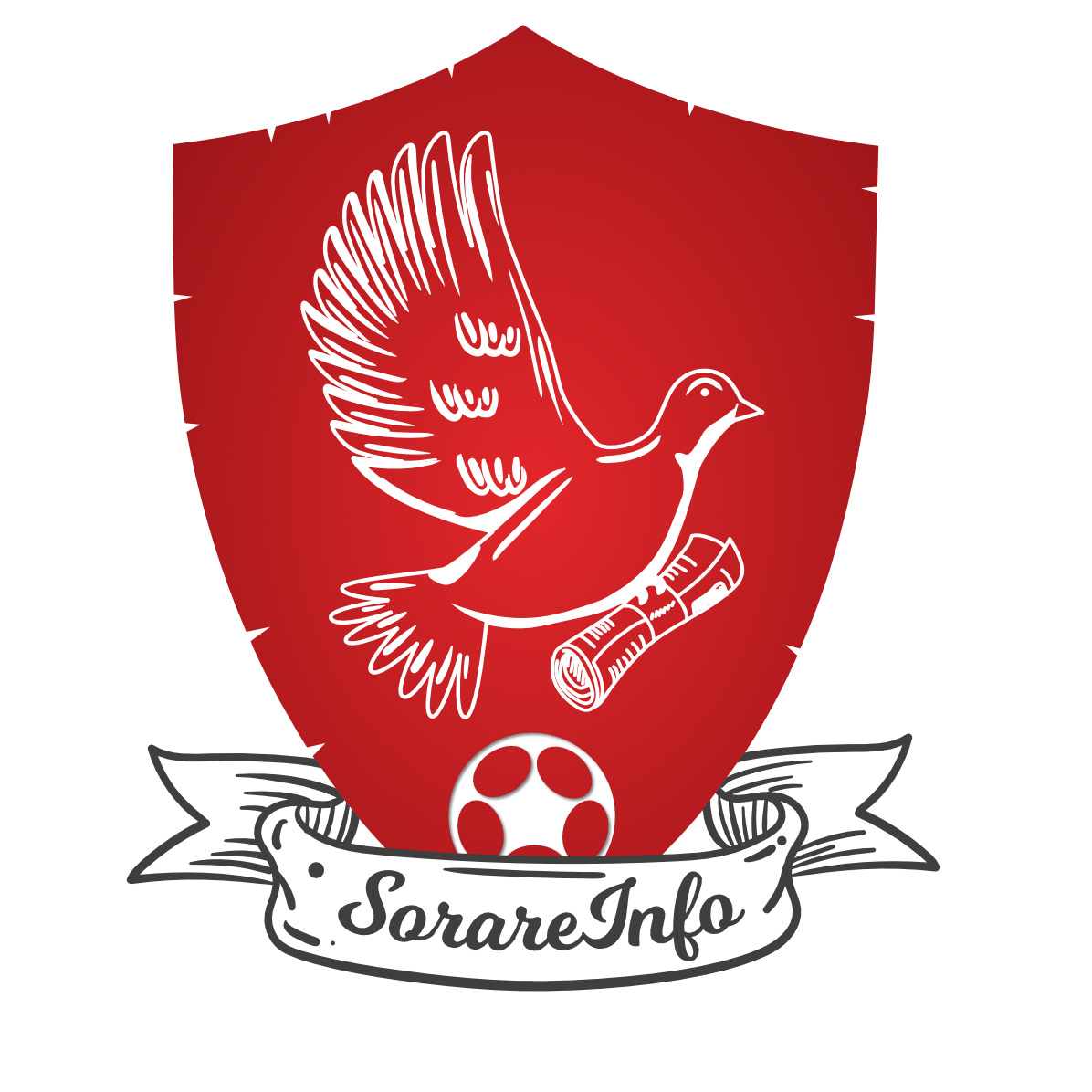 SorareInfo