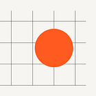 Is OSS a SDLC Methodology?