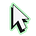 Internet People