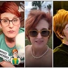 Local School Employees Suspended For Kirk Assassination Reaction