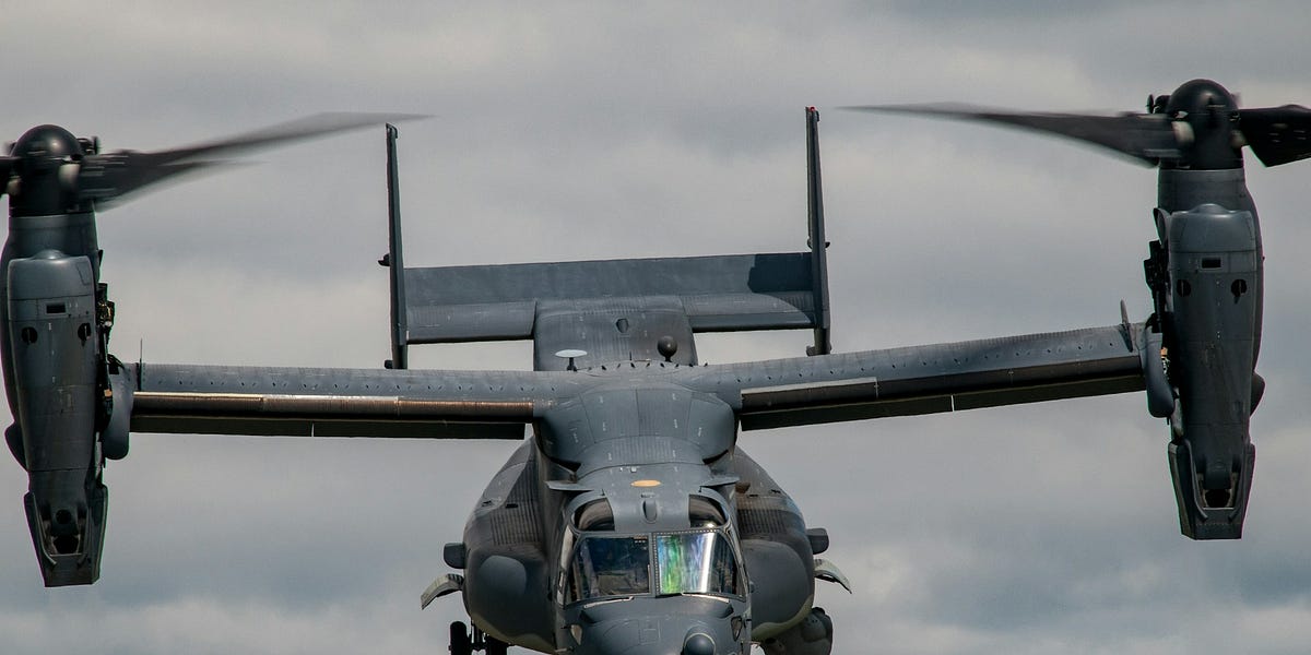 U.S. Military Now Authorized to Kill Americans on U.S. Soil? New DoD Directive Drops