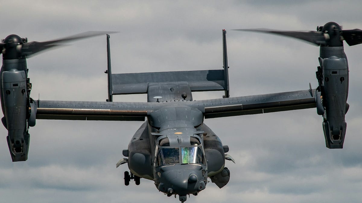 U.S. Military Now Authorized to Kill Americans on U.S. Soil? New DoD Directive Drops