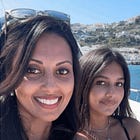 DEVASTATING: Fully Vaccinated Surgeon Dies Suddenly Weeks After Losing 15-Year-Old Daughter to Turbo Cancer 