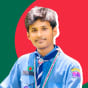 Mohammad Sifat's avatar