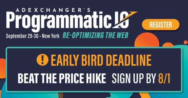 A blue and orange sign with white text

AI-generated content may be incorrect.