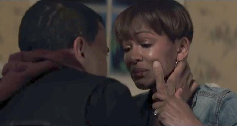 Sneakyarchy: But Babe You Said You're Not Hierarchical!