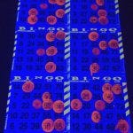 impromptu road trip impromptu road trip