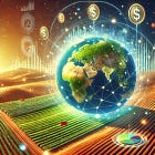 Land Grab. How I Own A Share Of More Than 4.1 Million Acres.