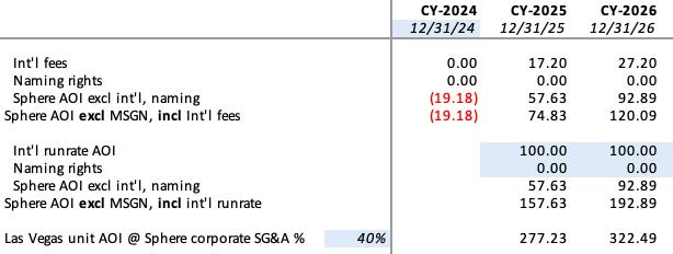 A screenshot of a document
AI-generated content may be incorrect. A screenshot of a document
AI-generated content may be incorrect.