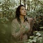 Serena Winterburn's avatar