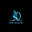 David Chamberline's avatar