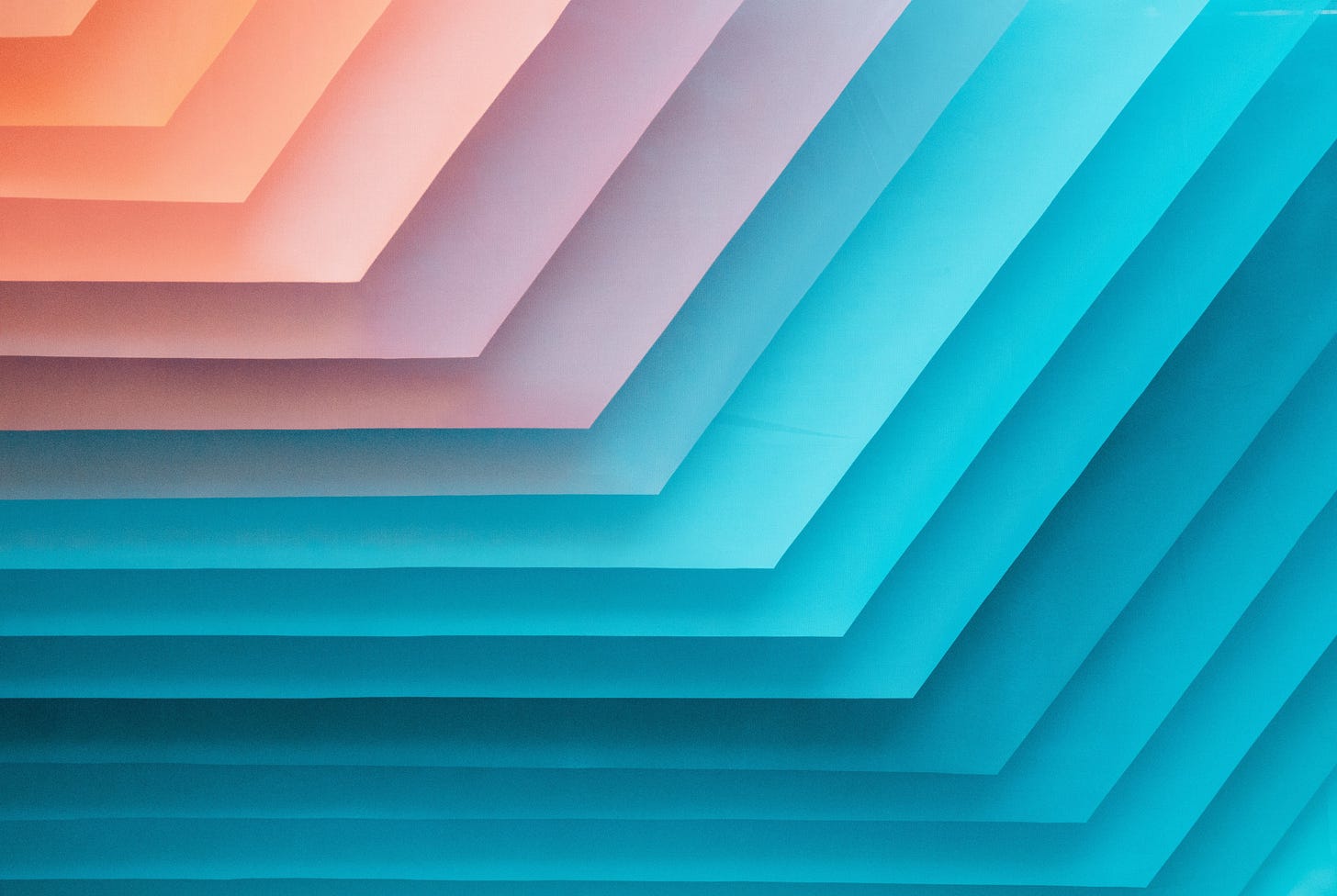 PyTorch layer dimensions: what size and why? | by Jake Krajewski | Towards Data Science