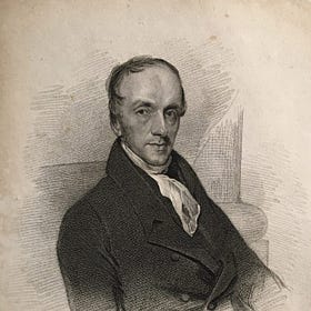 Institutes of Wesleyan Religion