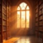 AUDIO: My February Reading Roundup