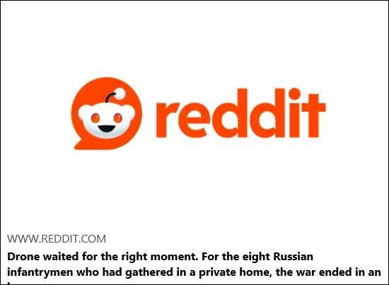 Article Keywords:  war , drone, military, russia, ukrain