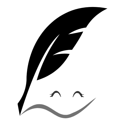 Developing Laugh Lines