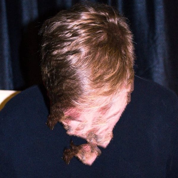 No photo description available.