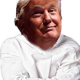 Time Magazine’s Interview with a Madman Will Make Your Head Spin Off Your Neck
