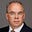 Paul Wells's avatar