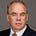 Paul Wells's avatar