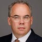 Paul Wells's avatar