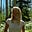 Jenna's avatar