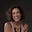 Michele Rosenthal's avatar
