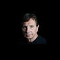 Wayne Baird's avatar