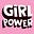 boredgirl1's avatar