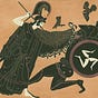 Mētis Emphrōnika's avatar