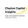 Clayton Capital Insights's avatar