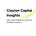 Clayton Capital Insights's avatar