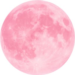 luna lunera