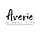Averie in Real Life